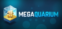 Megaquarium v1.1.3