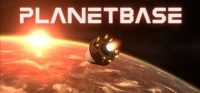 Planetbase v1.3.1