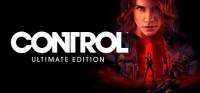 Control Ultimate Edition Control Ultimate Edition