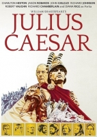 Julius Caesar 1970 1080p BluRay x264-Japhson