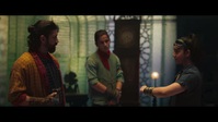 Ms Marvel S01E04 XviD-AFG EZTV Ms Marvel S01E04 XviD-AFG EZTV