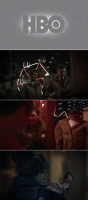 Watchmen S01E05 480p x264-ZMNT