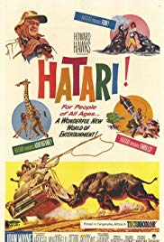 Hatari!(1962)MPEG-4[DaScubaDude]