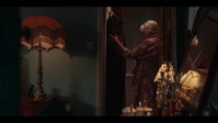 Rain Dogs S01E04 XviD-AFG EZTV Rain Dogs S01E04 XviD-AFG EZTV