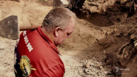 Adventure Gold Diggers S01E03 XviD-AFG EZTV