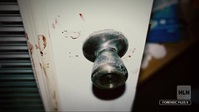 Forensic Files II S03E02 Soul Mate XviD-AFG EZTV Forensic Files II S03E02 Soul Mate XviD-AFG EZTV