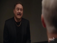 NCIS S18E02 480p x264-mSD EZTV
