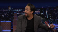Jimmy Fallon 2024 12 02 Lin-Manuel Miranda XviD-AFG EZTV Jimmy Fallon 2024 12 02 Lin-Manuel Miranda XviD-AFG EZTV