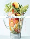 Nutrition and Diet Therapy, 9 Edition Nutrition and Diet Therapy, 9 Edition