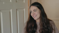 Your Dream Kitchen for Less S01E03 XviD-AFG EZTV