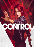 Control (v1.06 - Expeditions + MULTi12) - [DODI Repack]