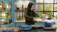 The Kitchen S30E12 Ingredient Relay XviD-AFG EZTV