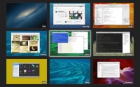 TotalSpaces 2.7.2 (macOS)