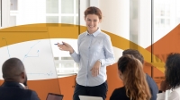 Linkedin | Becoming a Manager Your Team Loves [FCO]