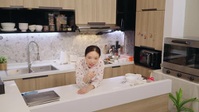 MarkKim plus Chef S01E04 XviD-AFG EZTV MarkKim plus Chef S01E04 XviD-AFG EZTV
