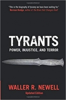 [ FreeCourseWeb ] Tyrants- Power, Injustice, and Terror