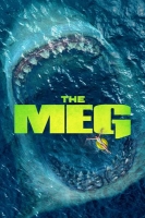 The Meg 2018 BDRip x264-GECKOS[TGx]