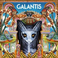 Galantis - Church (2020) Mp3 320kbps Album [PMEDIA] ️