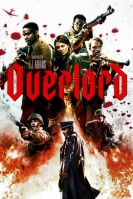 Overlord 2018 720p BluRay x264 ESub [MW]