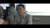 Made for Love S02E04 720p HEVC x265-MeGusta EZTV