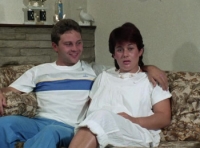 35 Up (1991) [BluRay] [720p] [YTS] [YIFY]