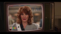 Firefly Lane S02E05 XviD-AFG EZTV Firefly Lane S02E05 XviD-AFG EZTV
