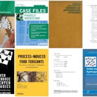 20 Engineering Books Collection PDF October 18 2020 Set 45