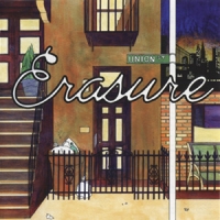 Erasure - Union Street (2006) [88.2hz-24bit]