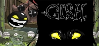 Gish v1.81 Gish v1.81