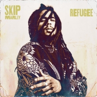 Skip Marley - Refugee (Single) (2017) (Mp3 320kbps) [Hunter] SSEC