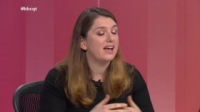 Question Time 2020 02 20 HDTV x264-LiNKLE [eztv]