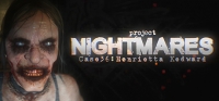 Project Nightmares Case 36: Henrietta Kedward Project Nightmares Case 36: Henrietta Kedward