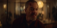 Suspect 2022 S01 BDRip x264-REDiSSUS EZTV Suspect 2022 S01 BDRip x264-REDiSSUS EZTV