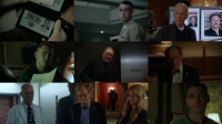 NCIS S18E02 1080p WEB H264-GGWP