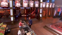 MasterChef US S12E03 720p HEVC x265-MeGusta EZTV