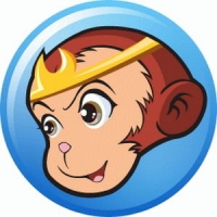DVDFab 8.0.0.8 Beta Software + Patch