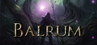 Balrum v1.6