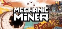 Mechanic Miner v0.5.4b