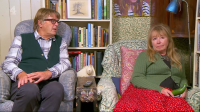 Gogglebox S24E03 720p HEVC x265-MeGusta EZTV