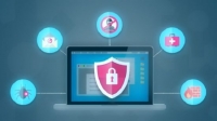 [ FreeCourseWeb ] Udemy - Vulnerability Analysis IOS App Ethical Hacking Course