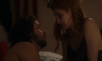 In A Relationship 2018 720p WEBRip x264 With Samle LLG