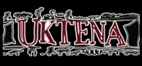 Uktena Uktena
