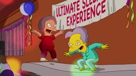 The Simpsons S34E08 720p HEVC x265-MeGusta EZTV The Simpsons S34E08 720p HEVC x265-MeGusta EZTV