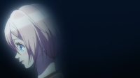 Nina the Starry Bride S01E03 720p HEVC x265-MeGusta EZTV