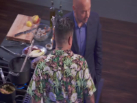 MasterChef US S14E10 480p x264-mSD EZTV