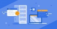 [ DevCourseWeb ] CloudAcademy - Understanding AWS Database Authentication & Access Controls
