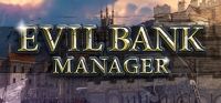 Evil Bank Manager v12.09.2019
