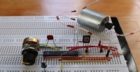 [ FreeCourseWeb ] Udemy - Electronics - programming for Atmel AVR microcontrollers (Update)