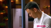 MasterChef Australia S13E29 XviD-AFG EZTV MasterChef Australia S13E29 XviD-AFG EZTV