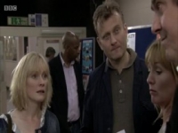 Outnumbered S04E04 480p x264-mSD [eztv]